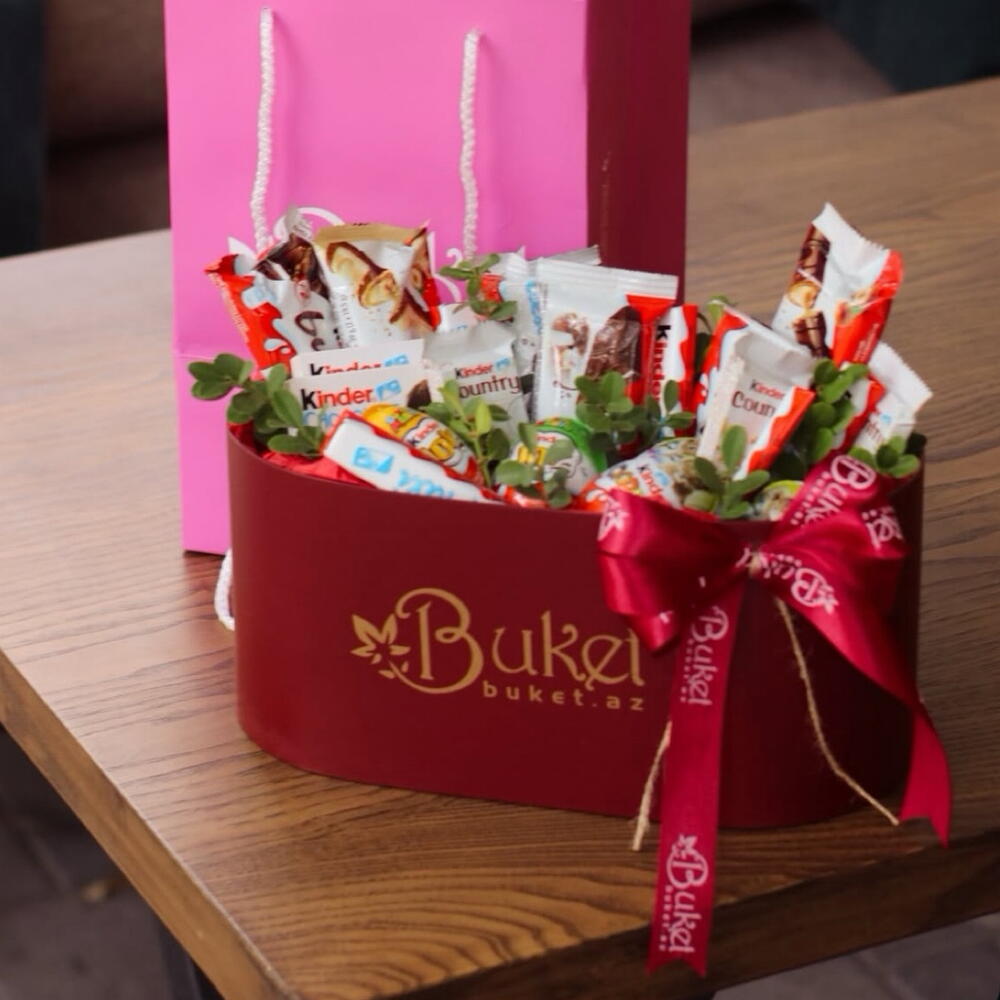 𝐂𝐡𝐨𝐜𝐨𝐥𝐚𝐭𝐞 𝐛𝐨𝐱 🎁