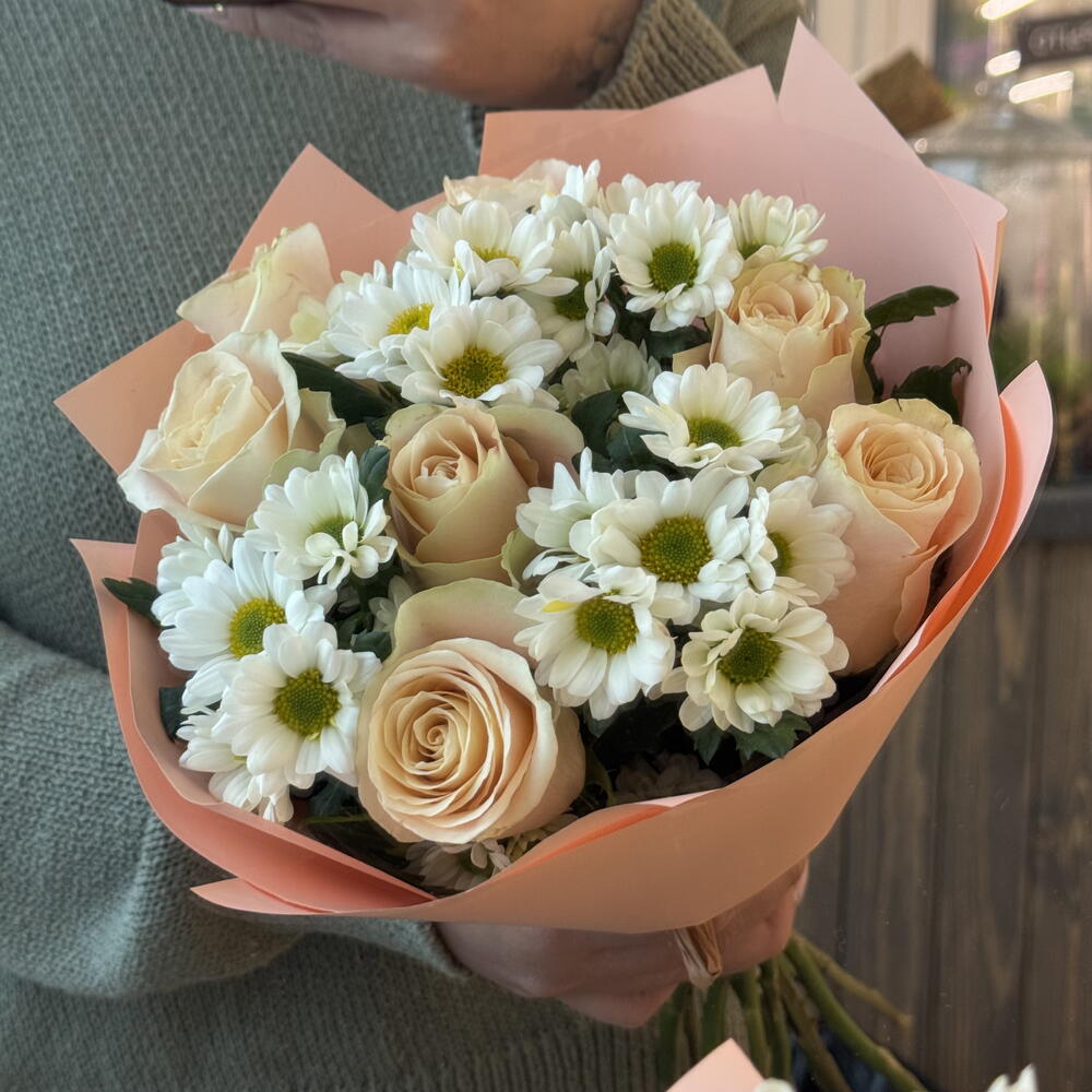 review-photo
