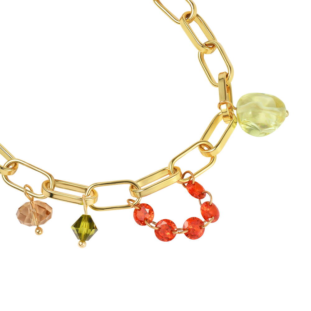 Браслет Persimmon Bracelet