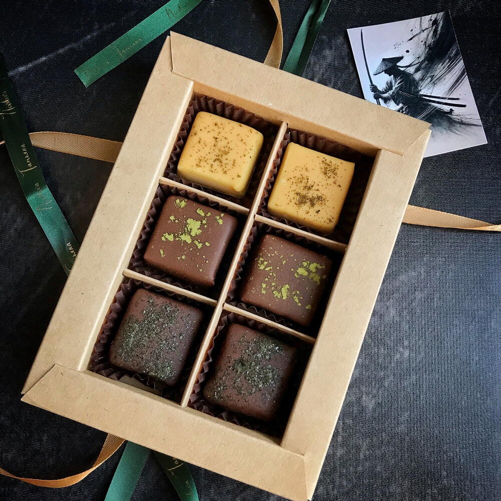 review-photo