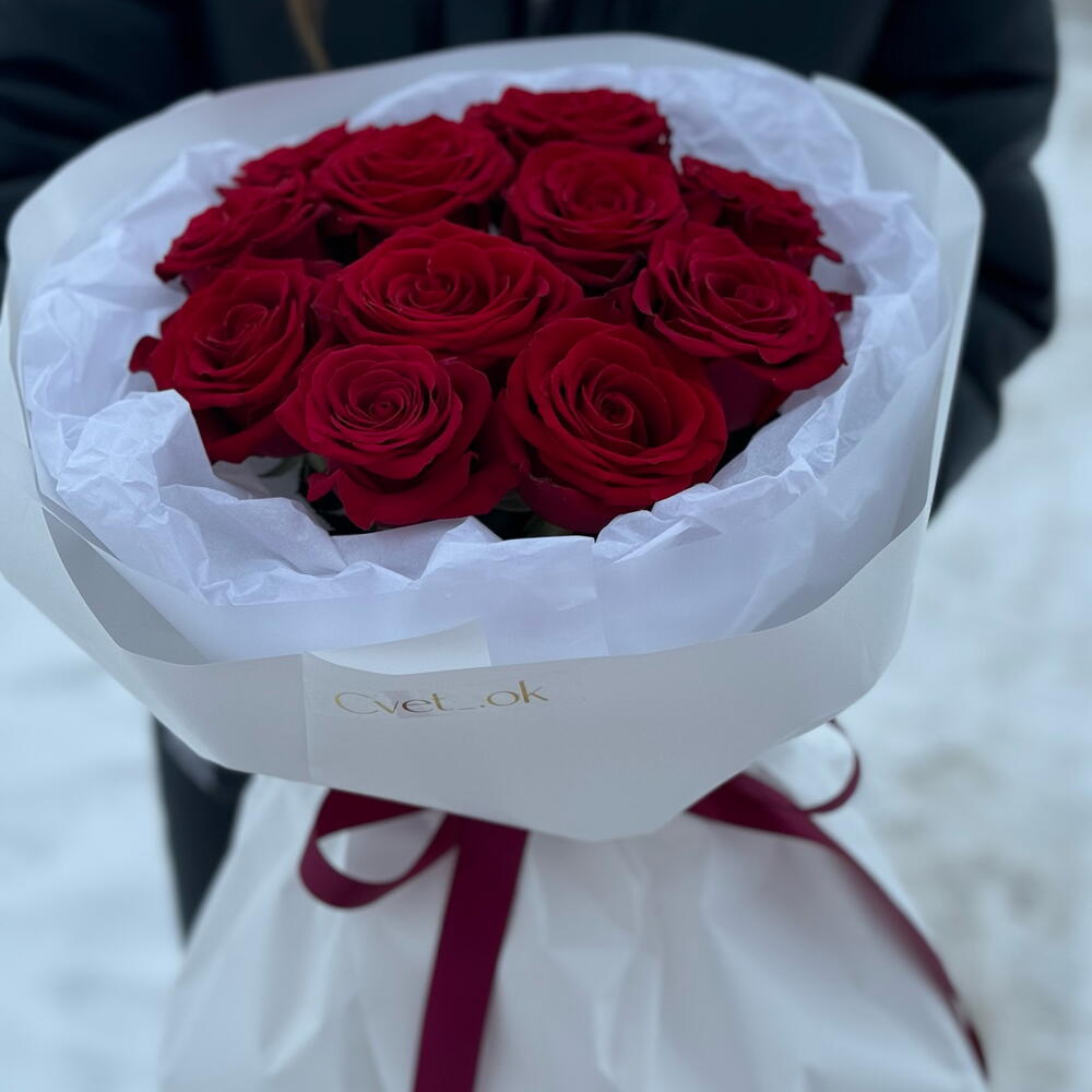 Love ️