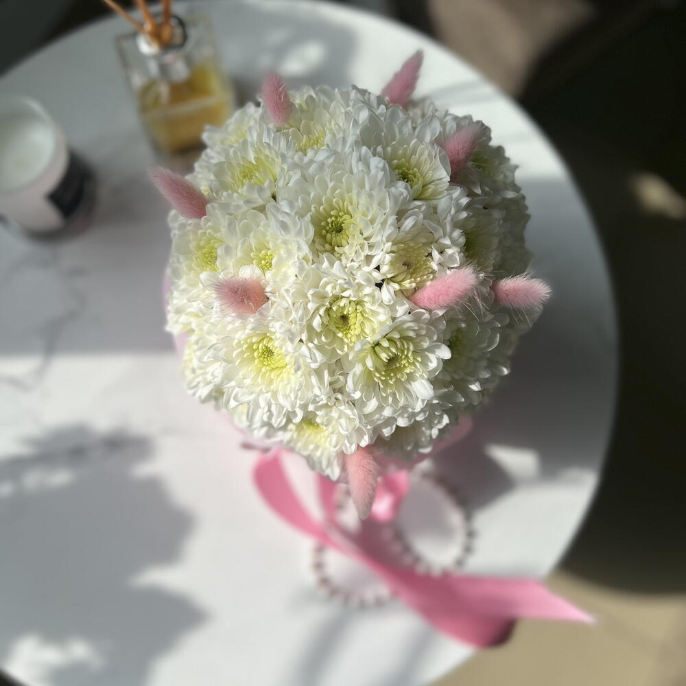 Композиция 23