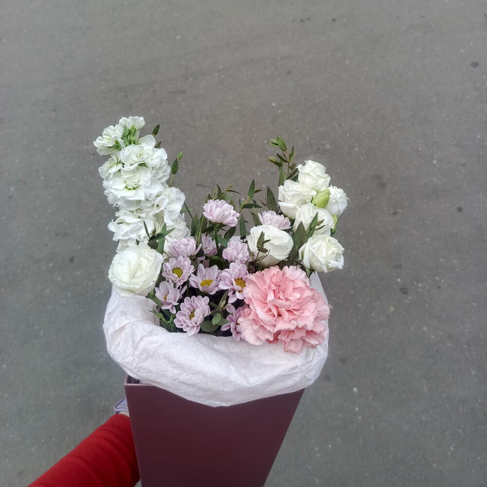 Амелия
