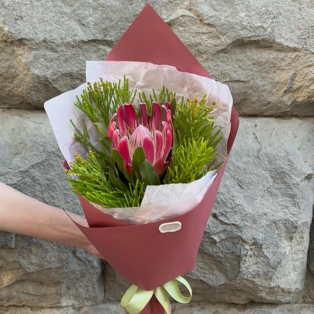 Bouquet 176