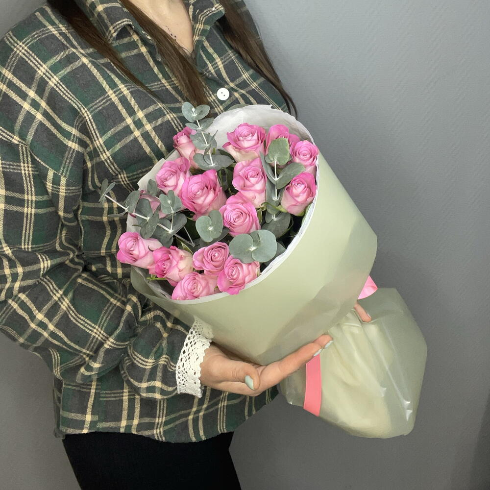Просто так 💕