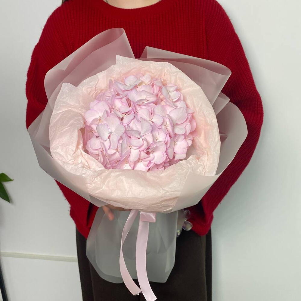 Букетик комплимент 🌸