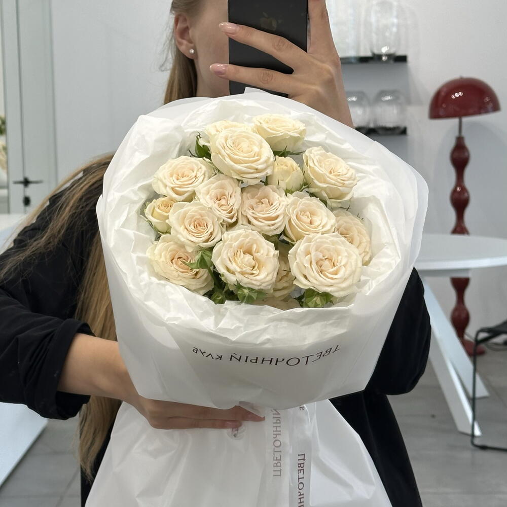Моно Софи