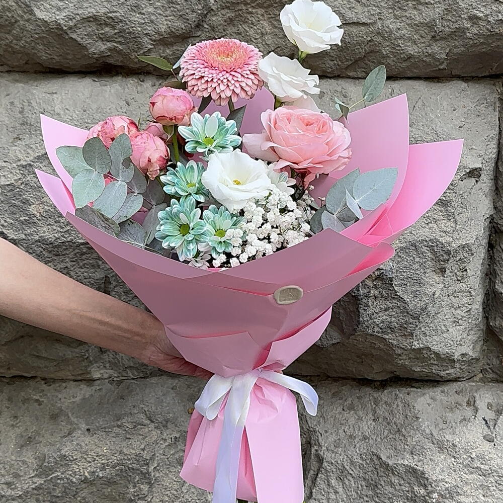 Bouquet 230