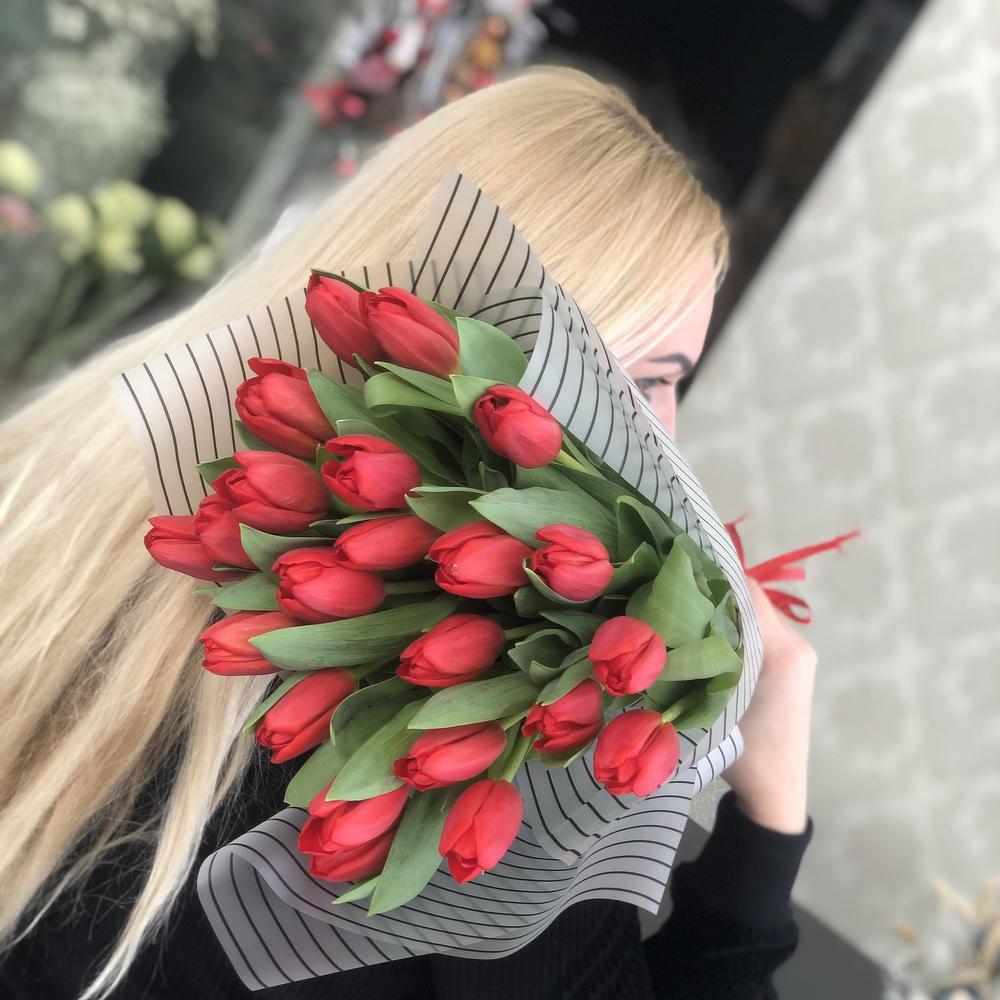 Мерси