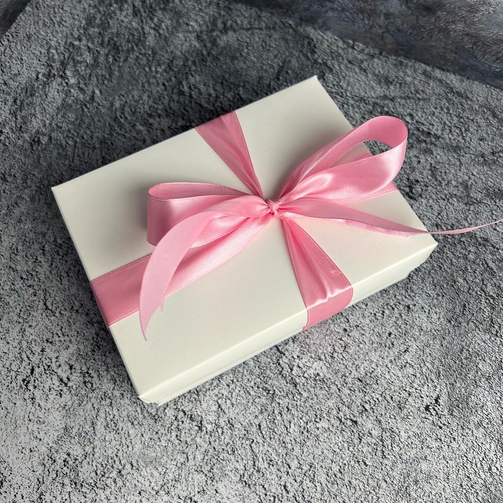 Клубника в белом шоколаде ( 6 Шт.), Confectionery & Bakery Chelyabinsk ...