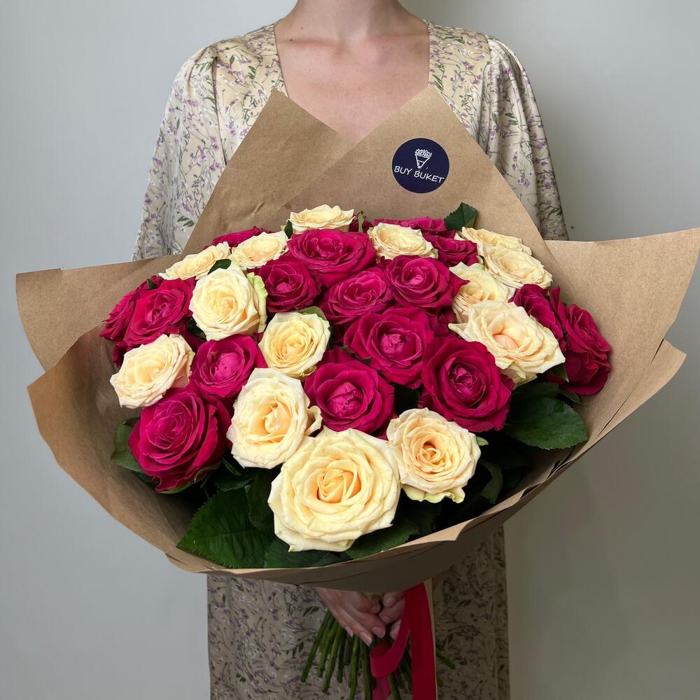 Цветы жулебино. Фото цветов первого цветочного жулебино. Цветы в супермаркете. Цветы жулебино. Цветы жулебино.