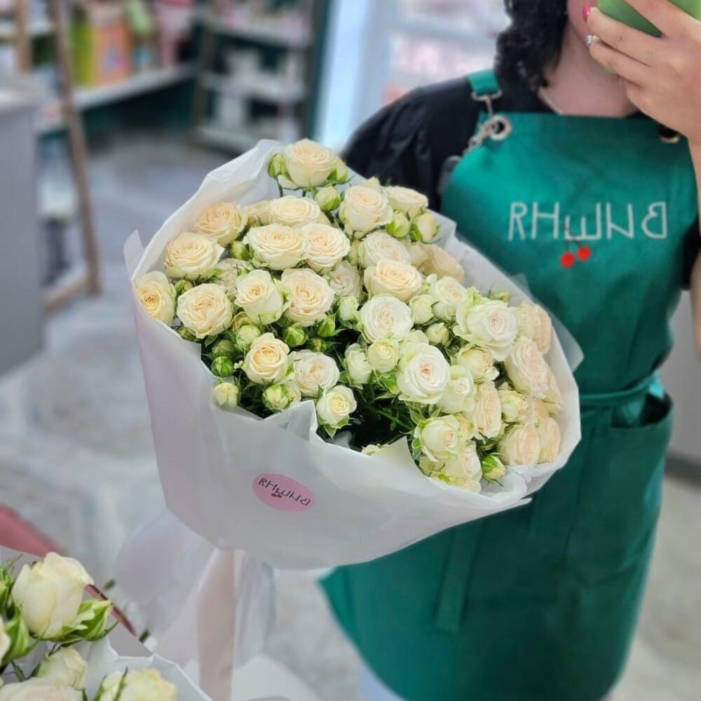 Букет Софи
