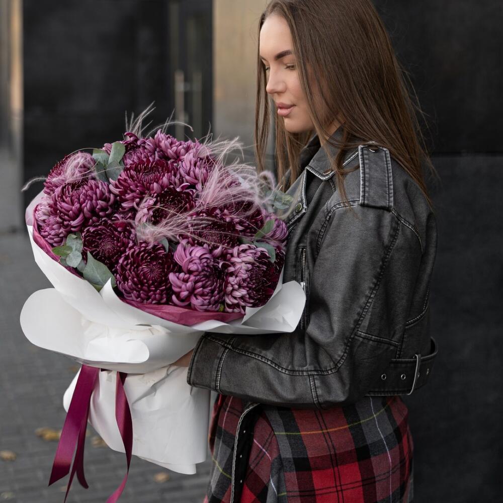 Коллекция 💜
