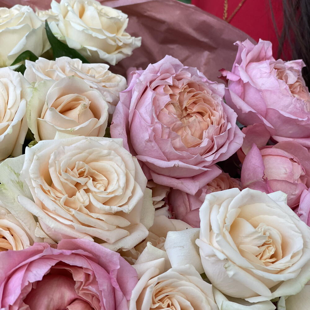 Большая скидка😍💕