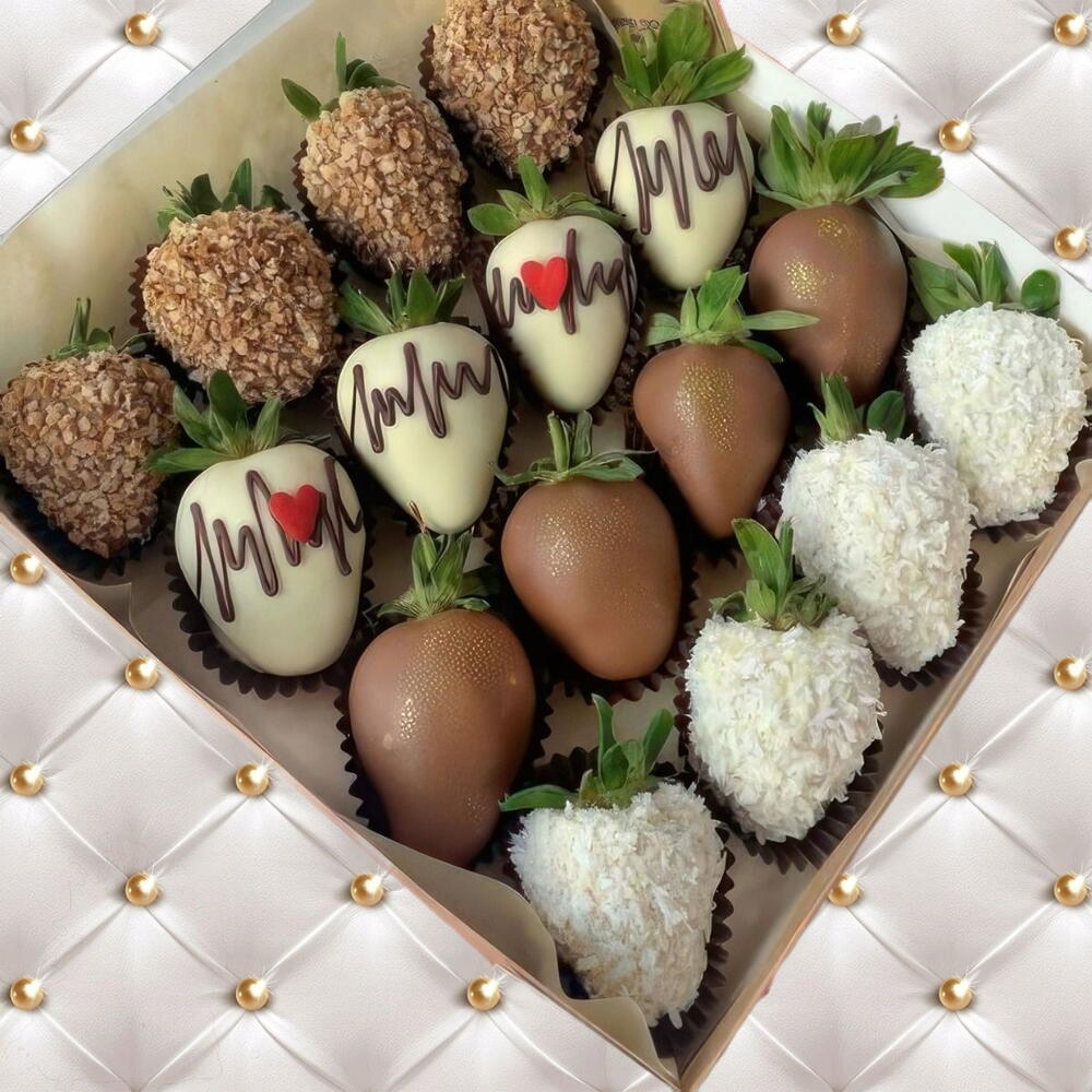 Набор 1