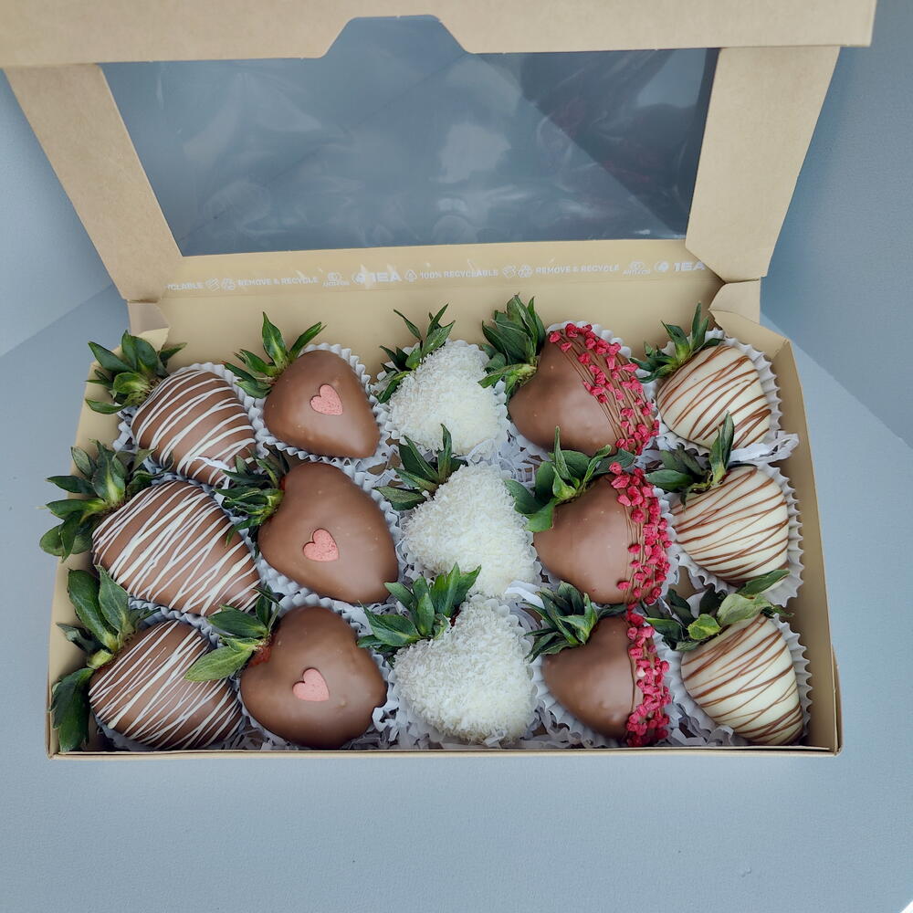 review-photo