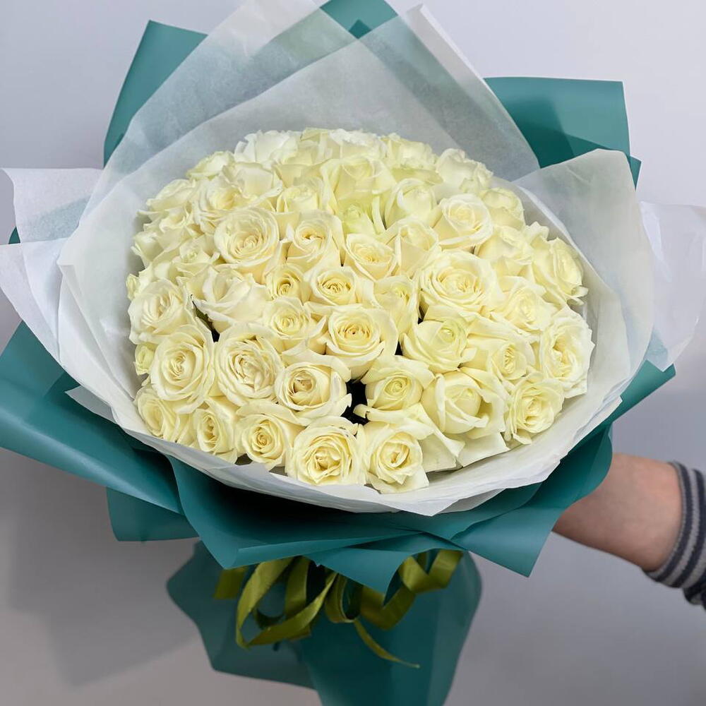 Bouquet 51R