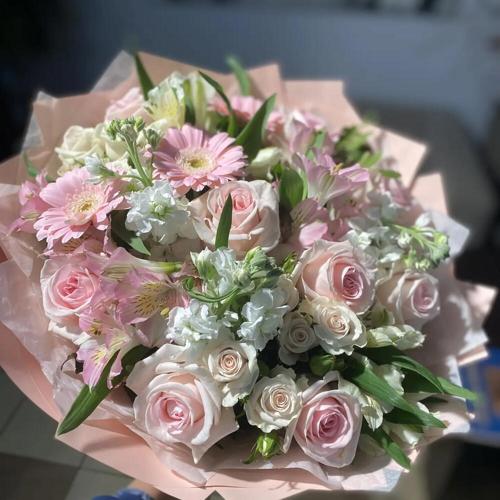 review-photo