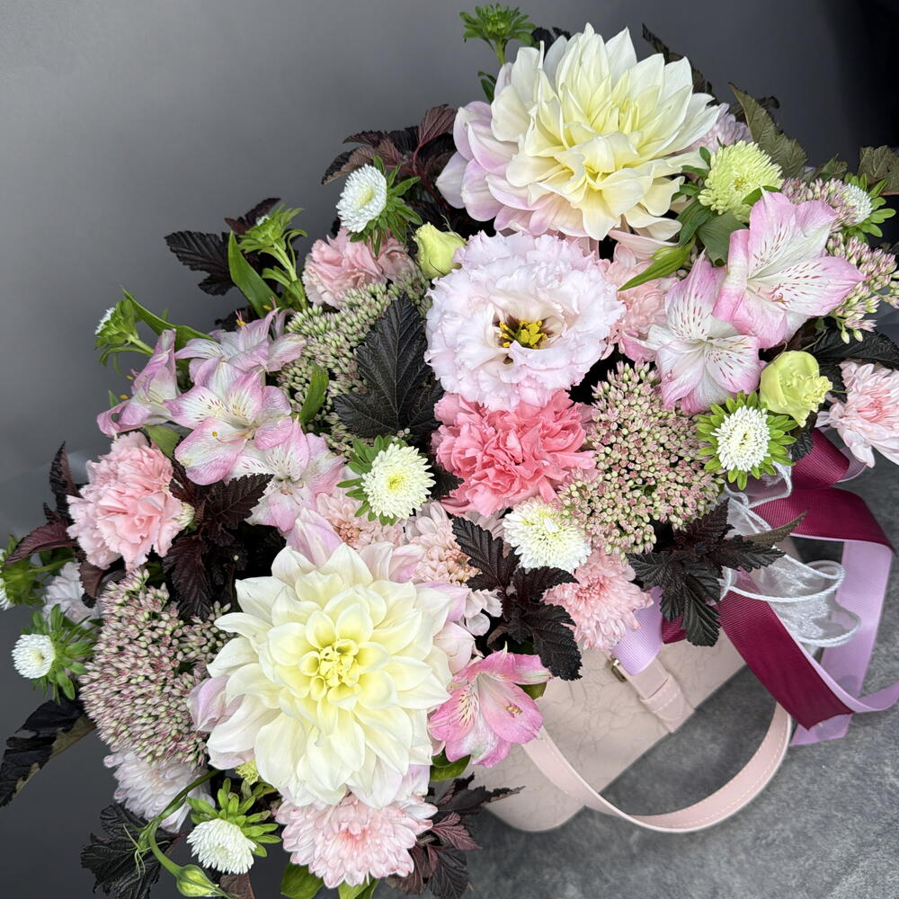 Композиция🌸