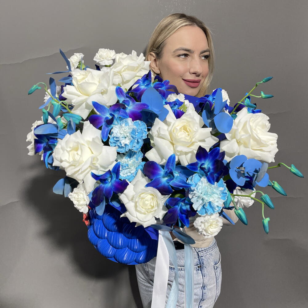 Готов