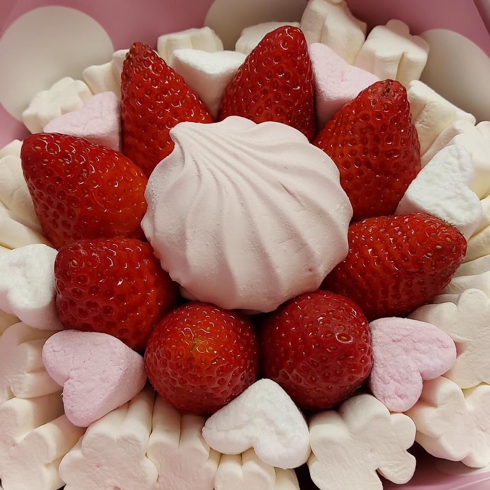 Bouquet