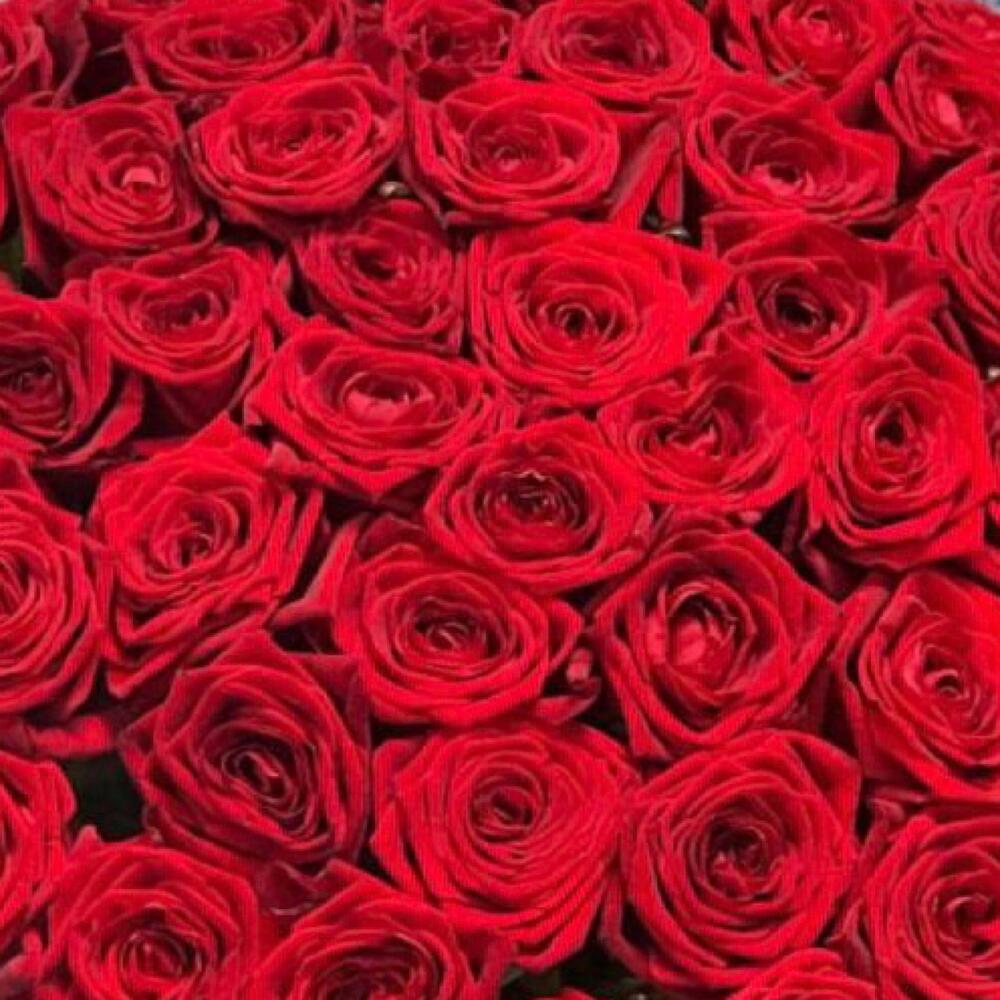 Классика 🌹