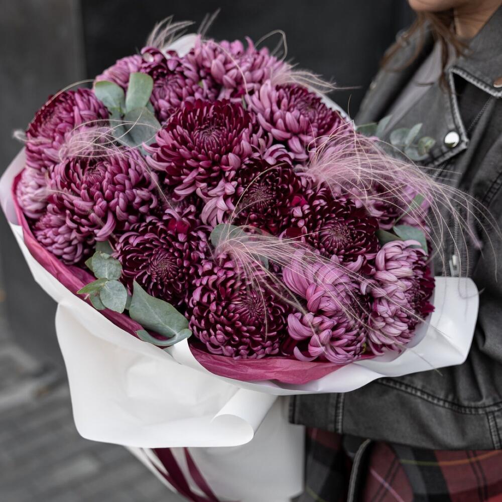 Коллекция 💜
