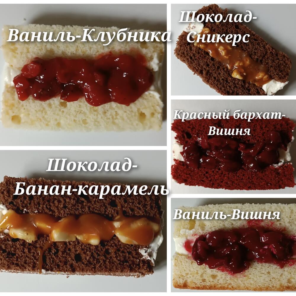 Торт 1,5 кг с сладким декором Космос