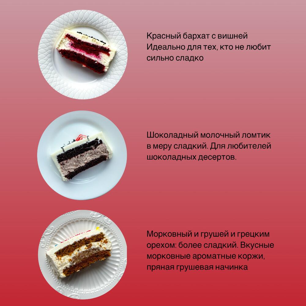 Бенто торт мужчине папе, дедушке на день отца "Не пиво, конечно" мужу, брату, другу, коллеге