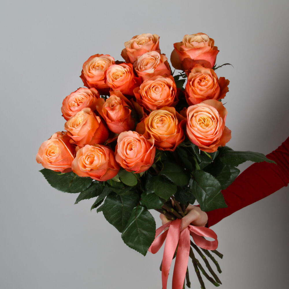 Кахала 15