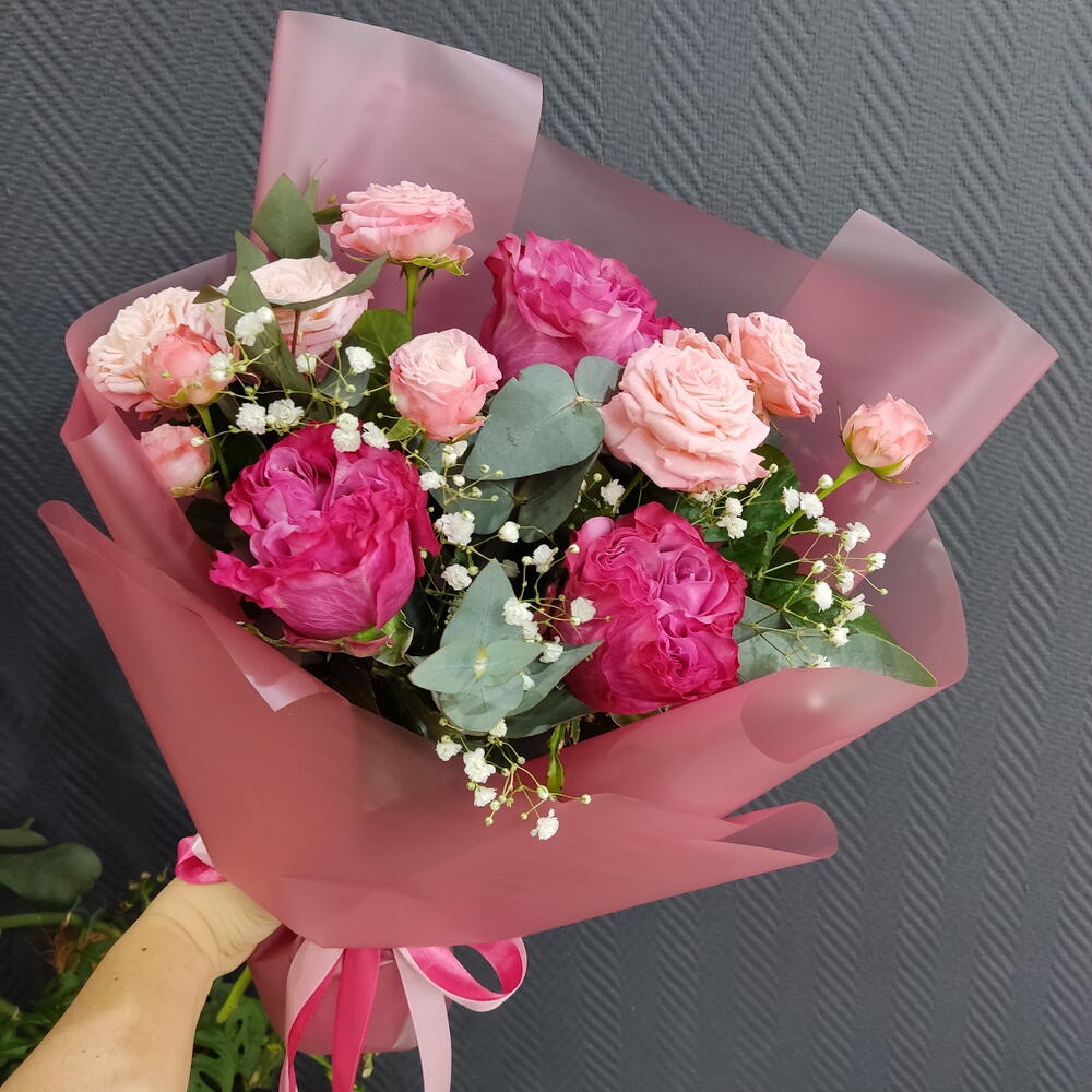 review-photo