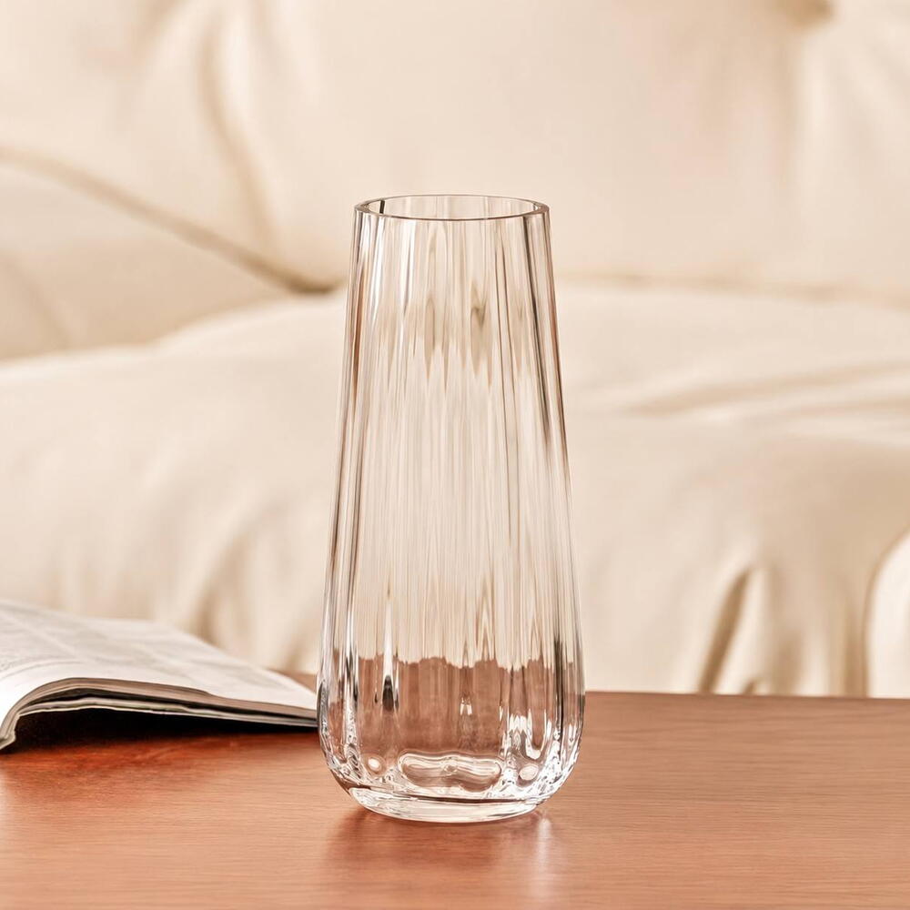 vase 20*5
