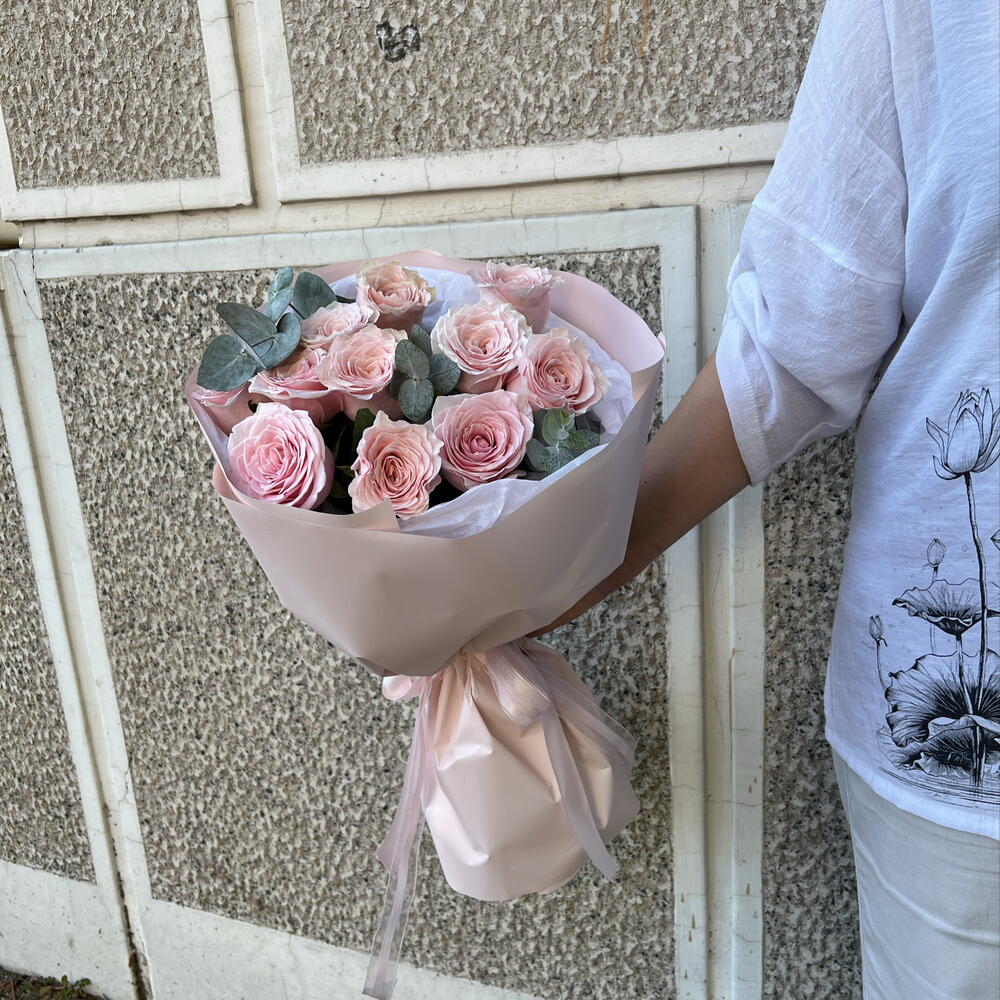 моно кантри спирит 🌷