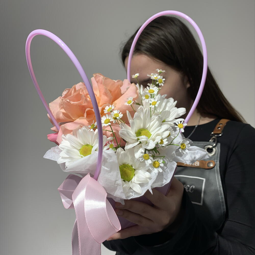 Трепет