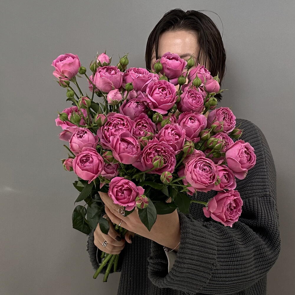 Моно Мисти баблс 9шт