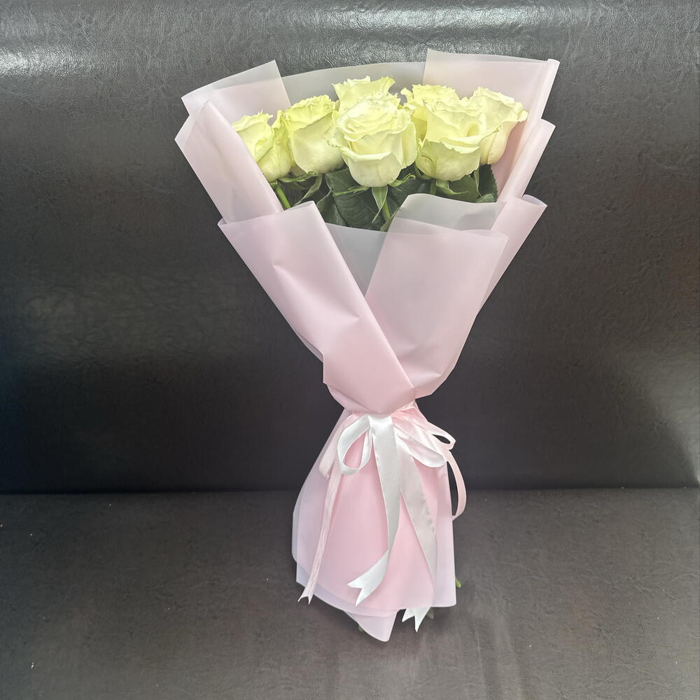 Милашка 🥰💐🥰💐🥰️