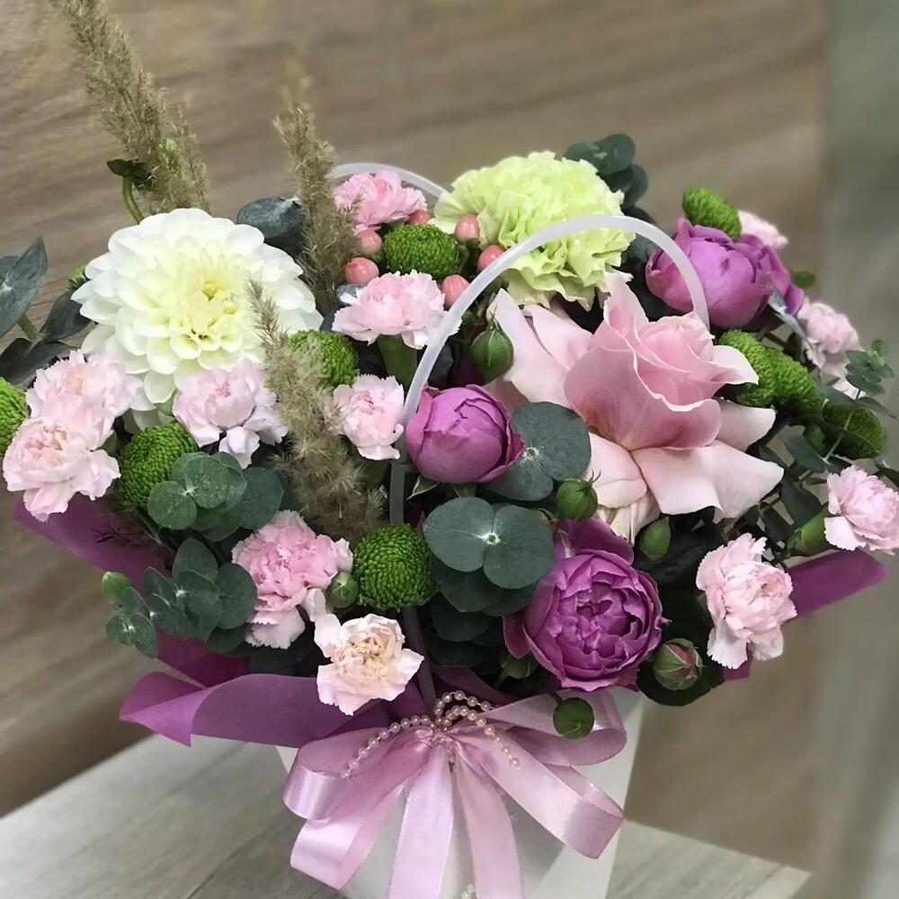 Так мило 🥰