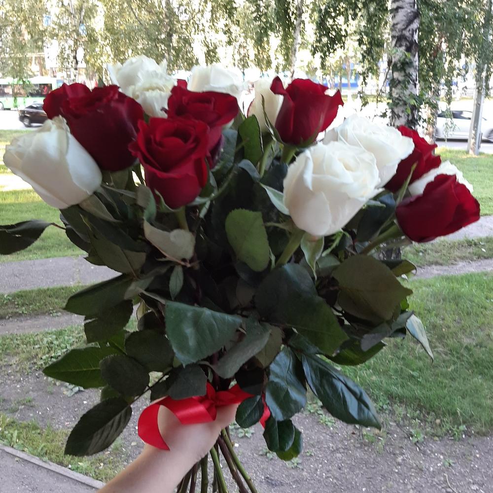 Классика