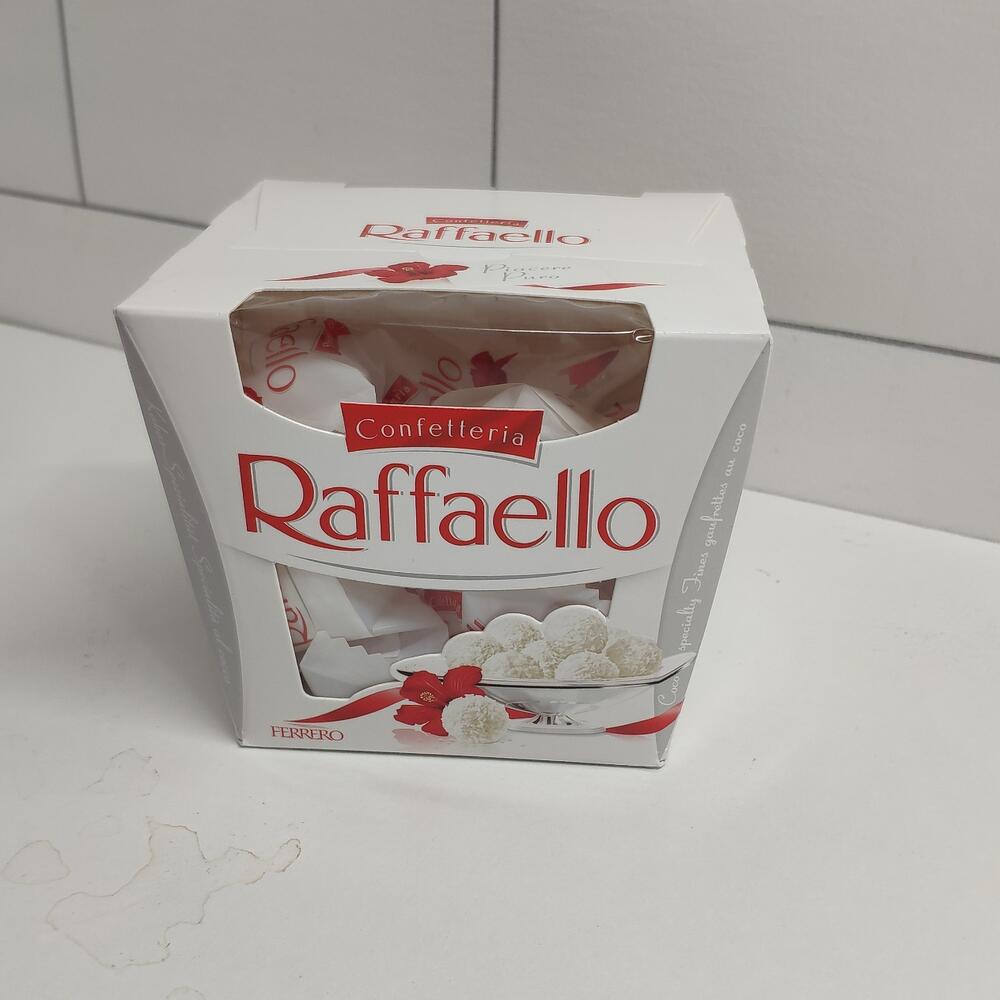 Raffaello