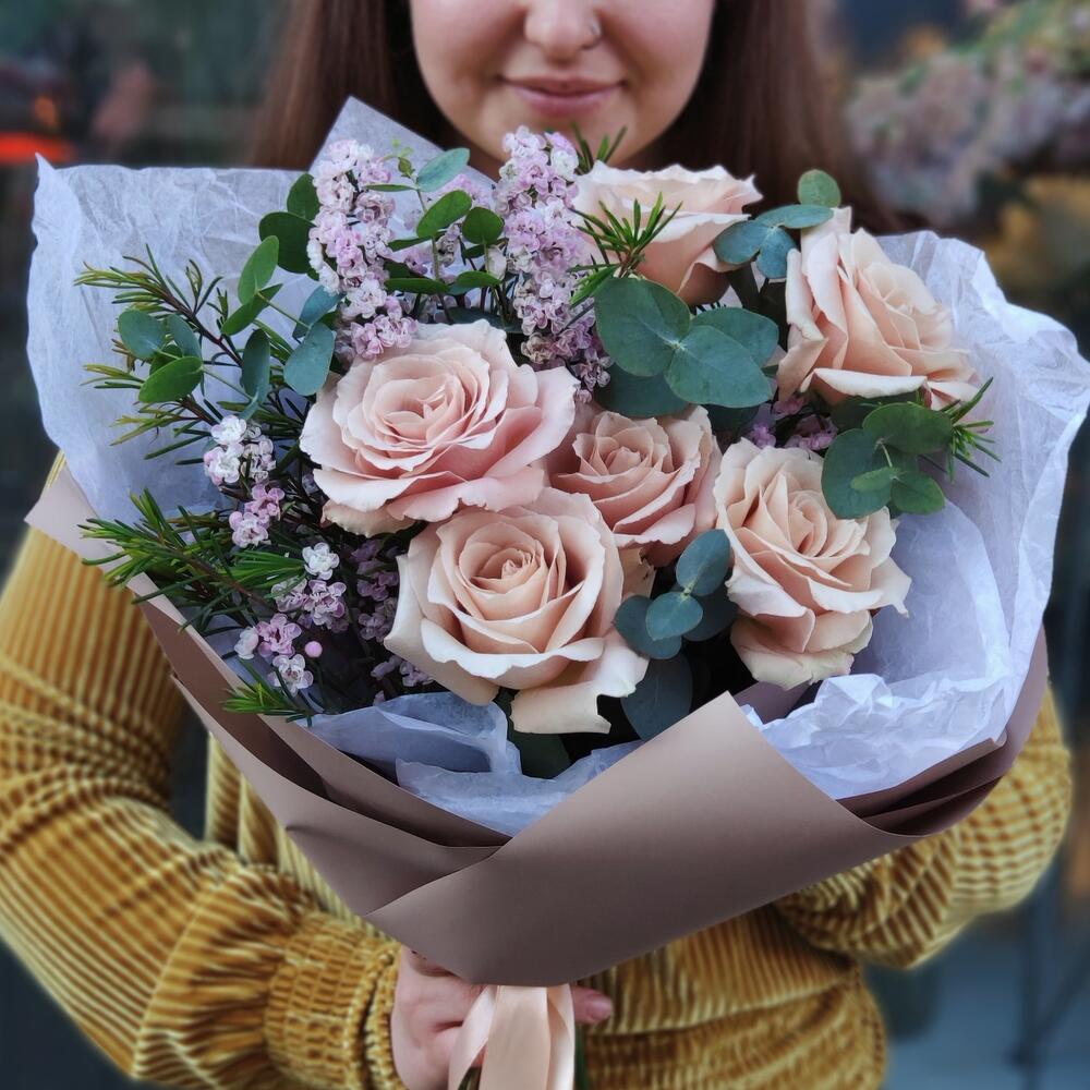 Квиксент