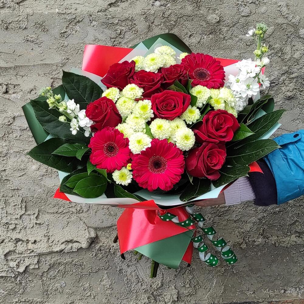 Настроение💐