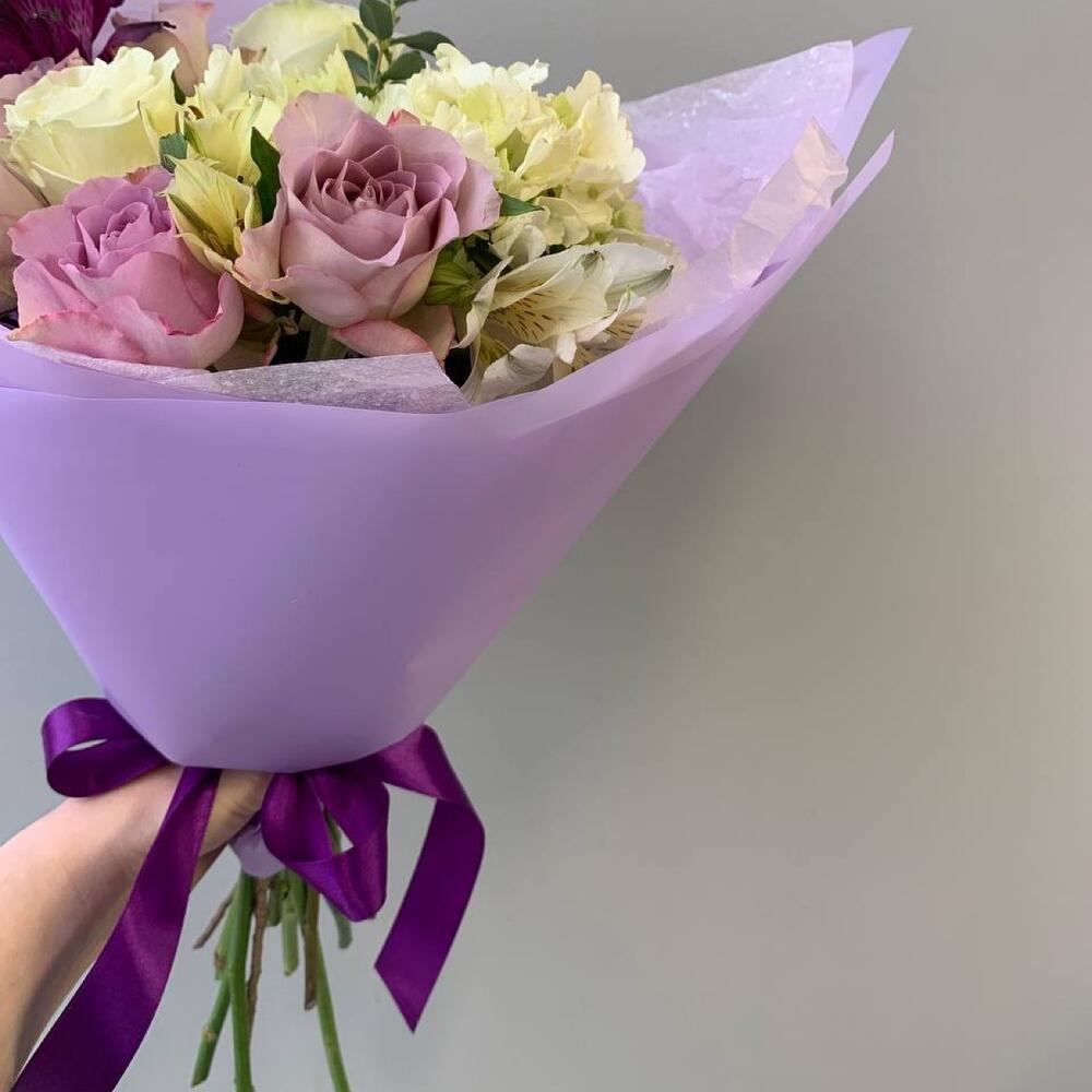 Bouquet