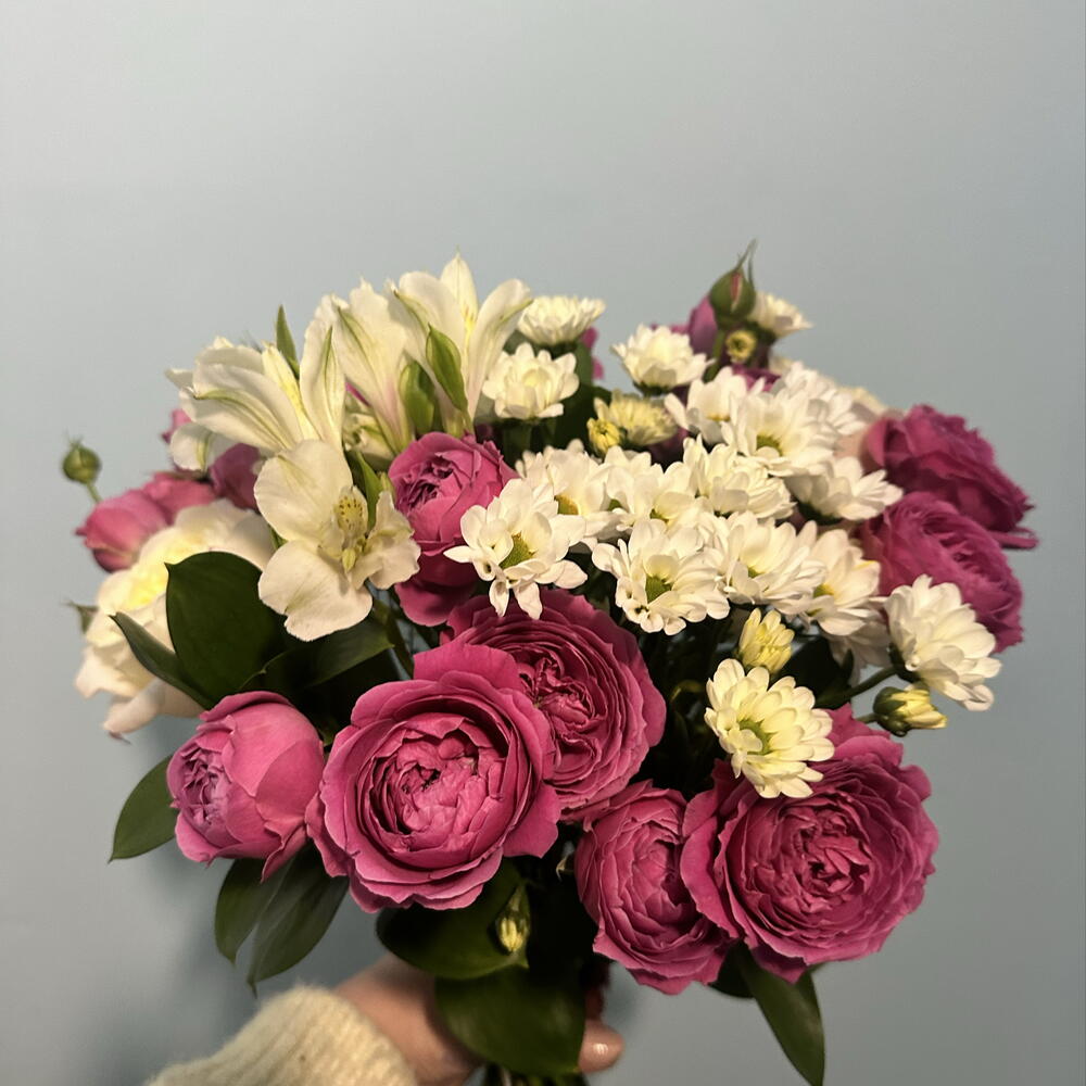 review-photo