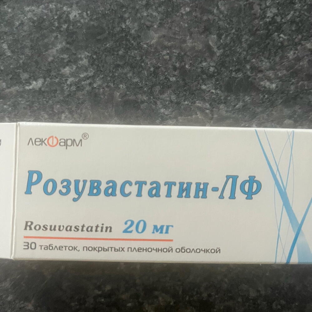 Макарон торт