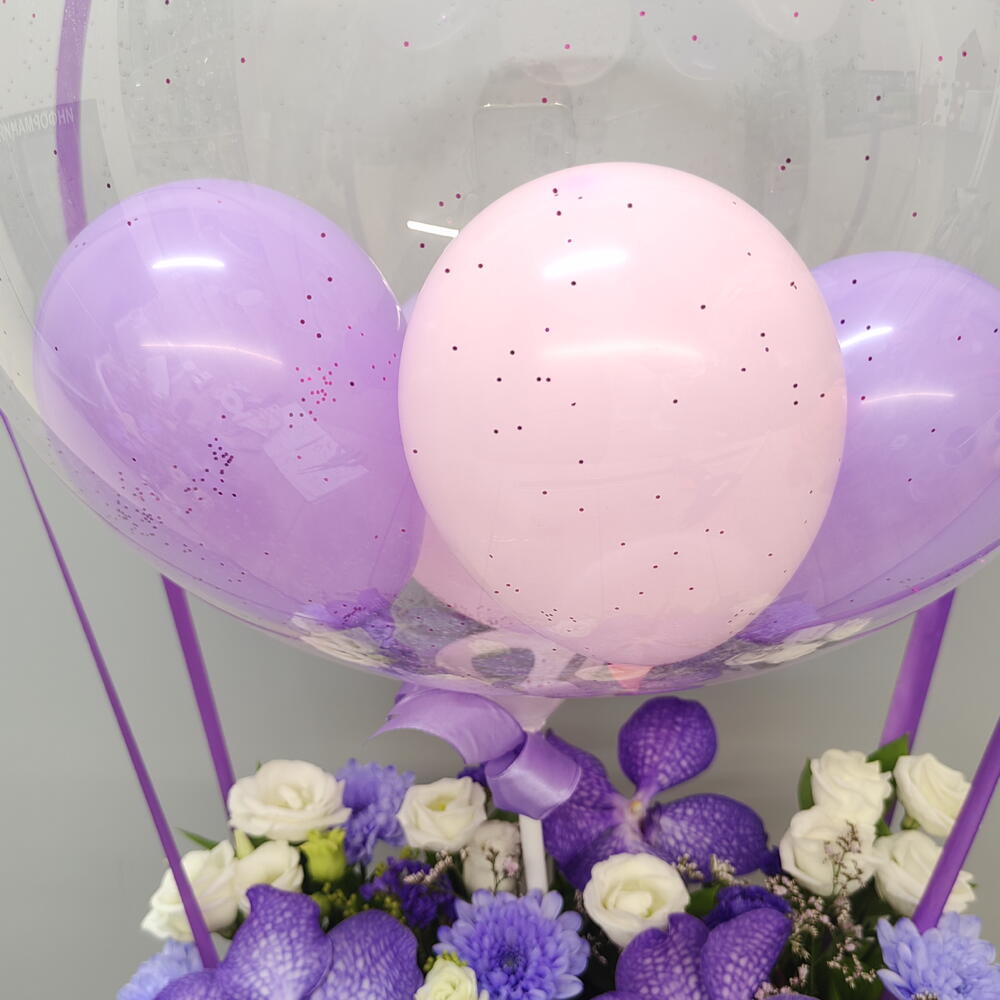 🥳Большие чудеса🥳