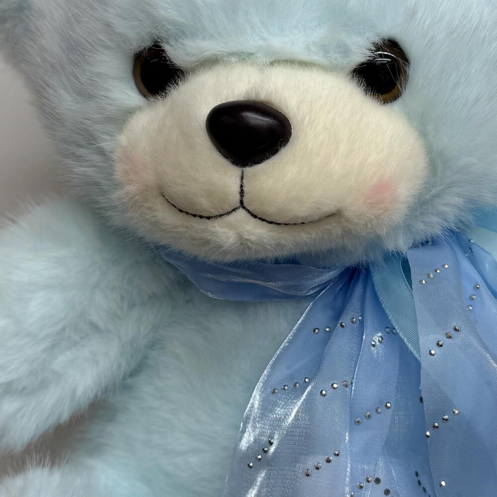 Голубчик