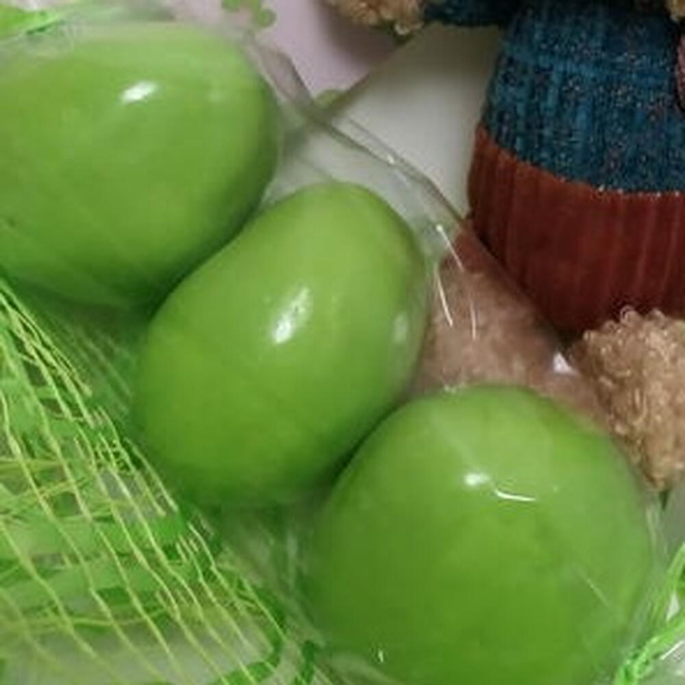 Брелок Медведь + Лаймберри (трендовая клубника) 1+сентября, день+знаний