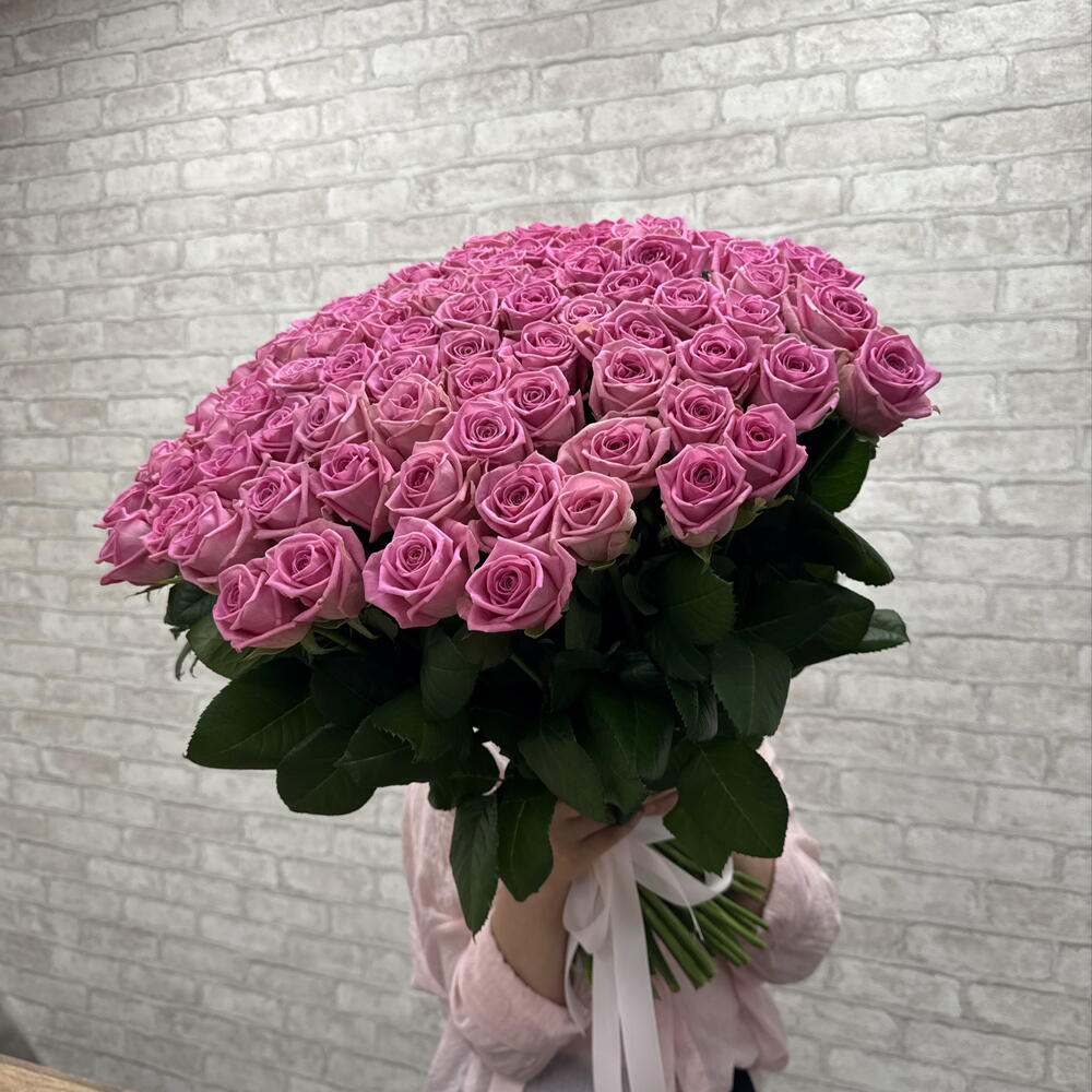 101 розовая аква ♥️♥️♥️