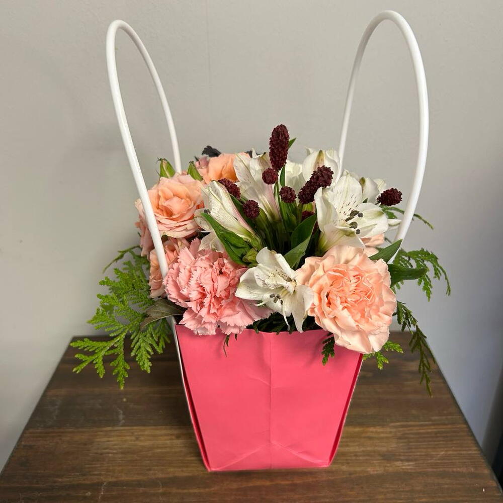 Счастье