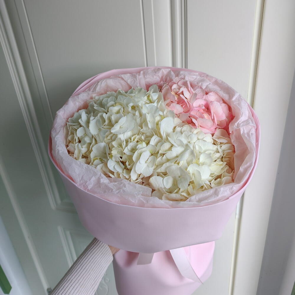 Зефирка🌷🩷